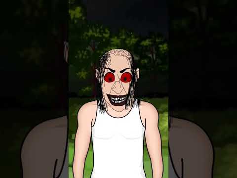 Hindi horror cartoon. #scary #shorts #ghost #haunted
