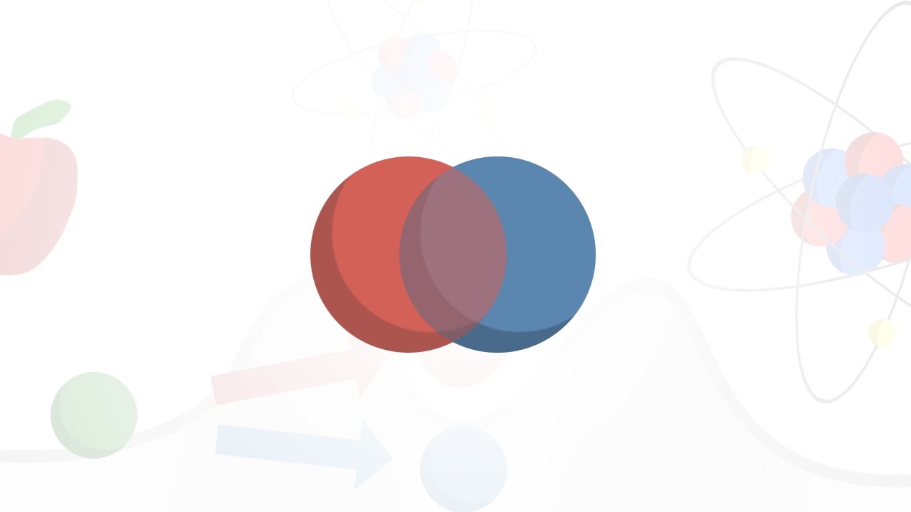 Superposition Quantique : Comprendre en 5 Minutes 🧠