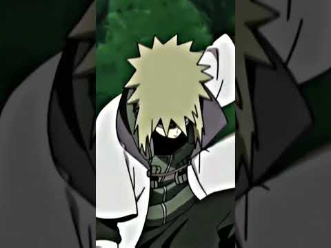 minato habibi edit | minato habibi song| minato edit 4k habibi #minato #naruto #habibiedit