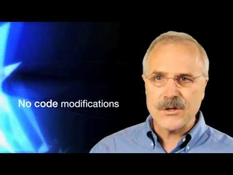 Superior Encryption Key Lifecycle Management for Mainframes