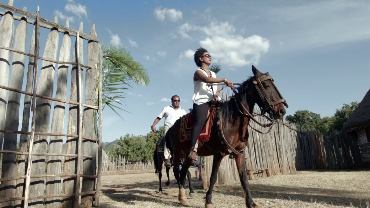 New Guragigna & Amharic Music | በጉራጌ ደሳለኝ by Beguragea Desalegn 🎶