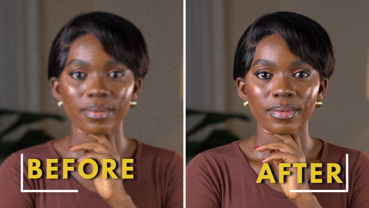 Ultimate Guide to Upgrading Your Videos to 4K with AI Enhancer 🎥