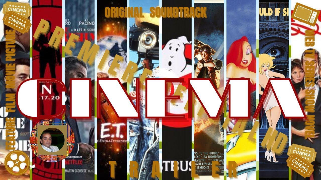 Jurassic World 2: El Reino Caído | Tráiler en Español