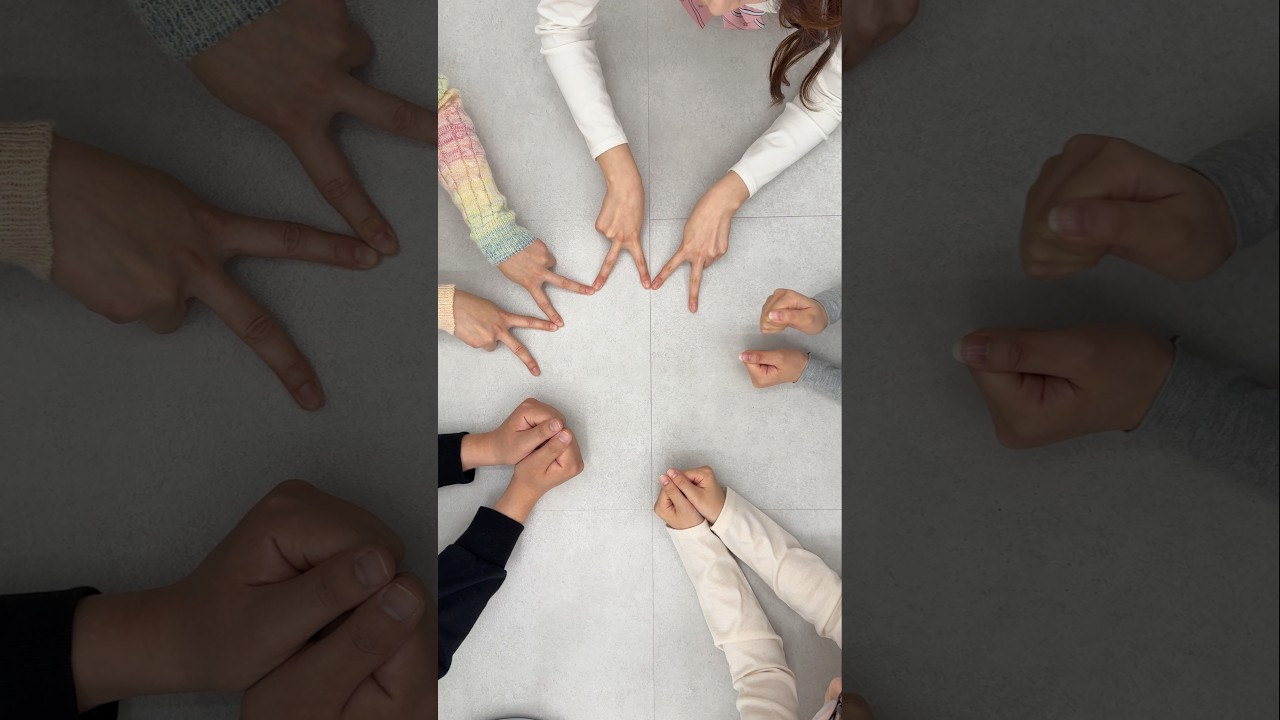 Contact 김프로 (Kimpro) via DM or Email 📩