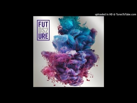 Metro Boomin, Future, Dirty Sprite 2 Type Beat 'Codiene'