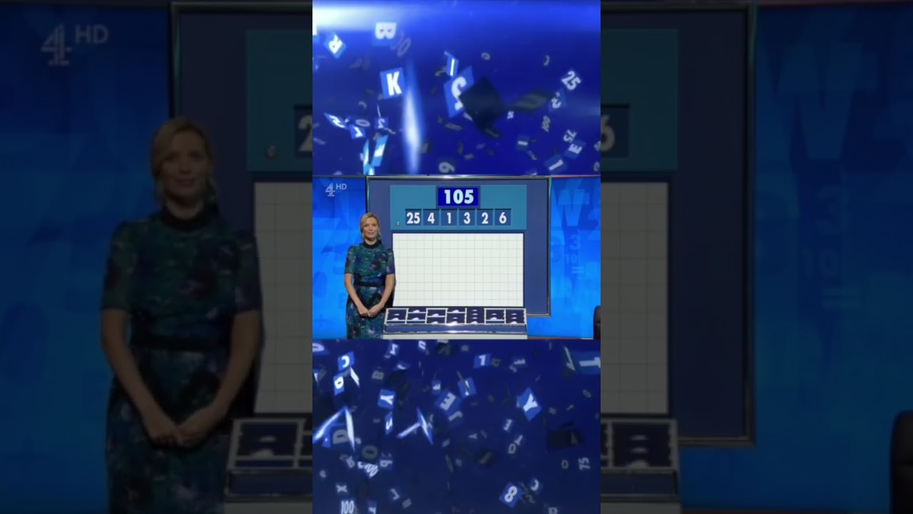 Is This Machine Broken? Watch Contestants Race Against the Clock! ⏱️