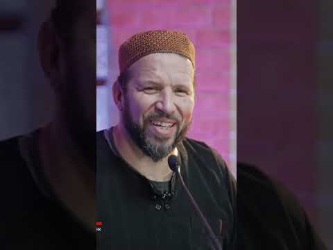 Proximite avec Allah : Comment ressentir Son Amour | Abdel Aziz