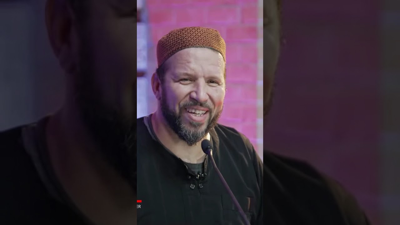 Proximité avec Allah : Ressentir Son Amour ❤️