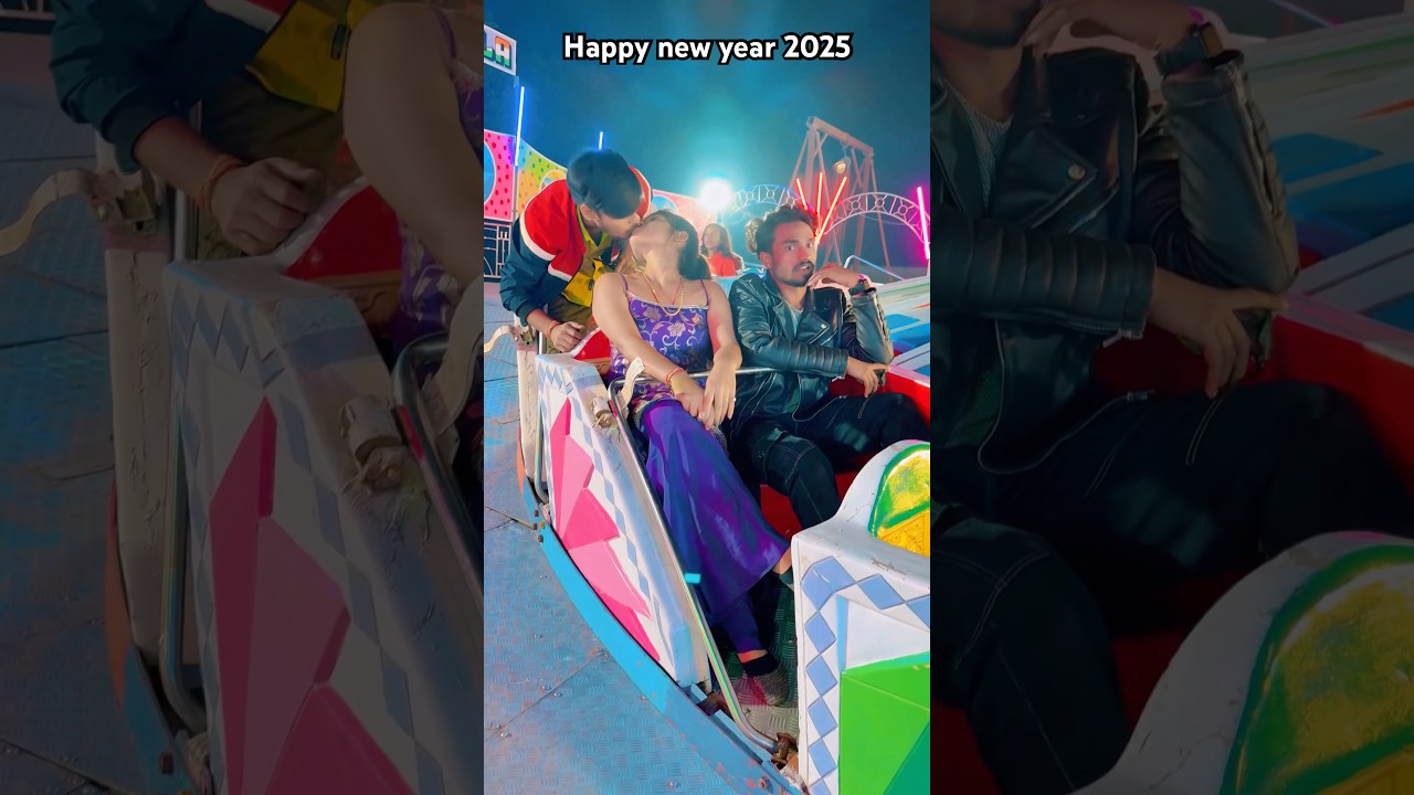 Chinta Ta Ta Chita Chita - Rowdy Rathore 🎶