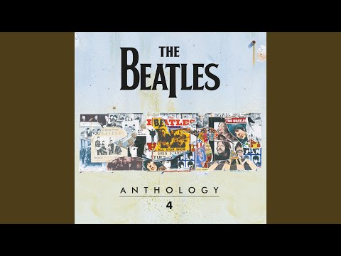 Free As A Bird (2025 Mix)