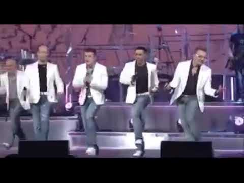 Хор Турецкого: Вдохновляющая музыка и выступления 🎶