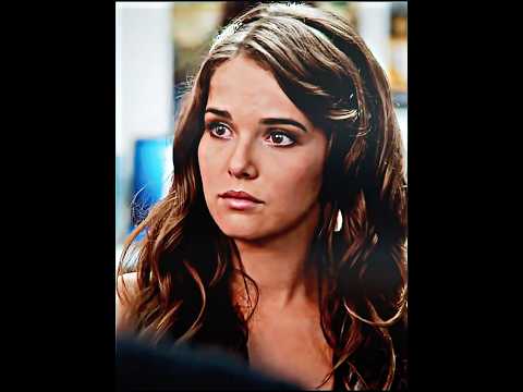 Bullying someone for being rich is so confusing 🤯 #shorts #movie #film