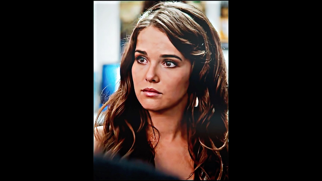 Why Bullying for Wealth Is So Confusing 🤯