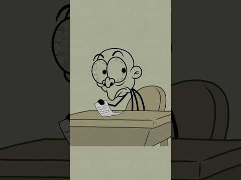 There’s Always a Friend Worse Off! 🤣🤣 (4k Memes) #shorts