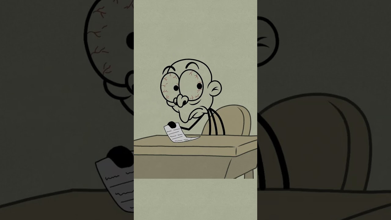 There’s Always a Friend Worse Off! 🤣🤣 (4k Memes) #shorts