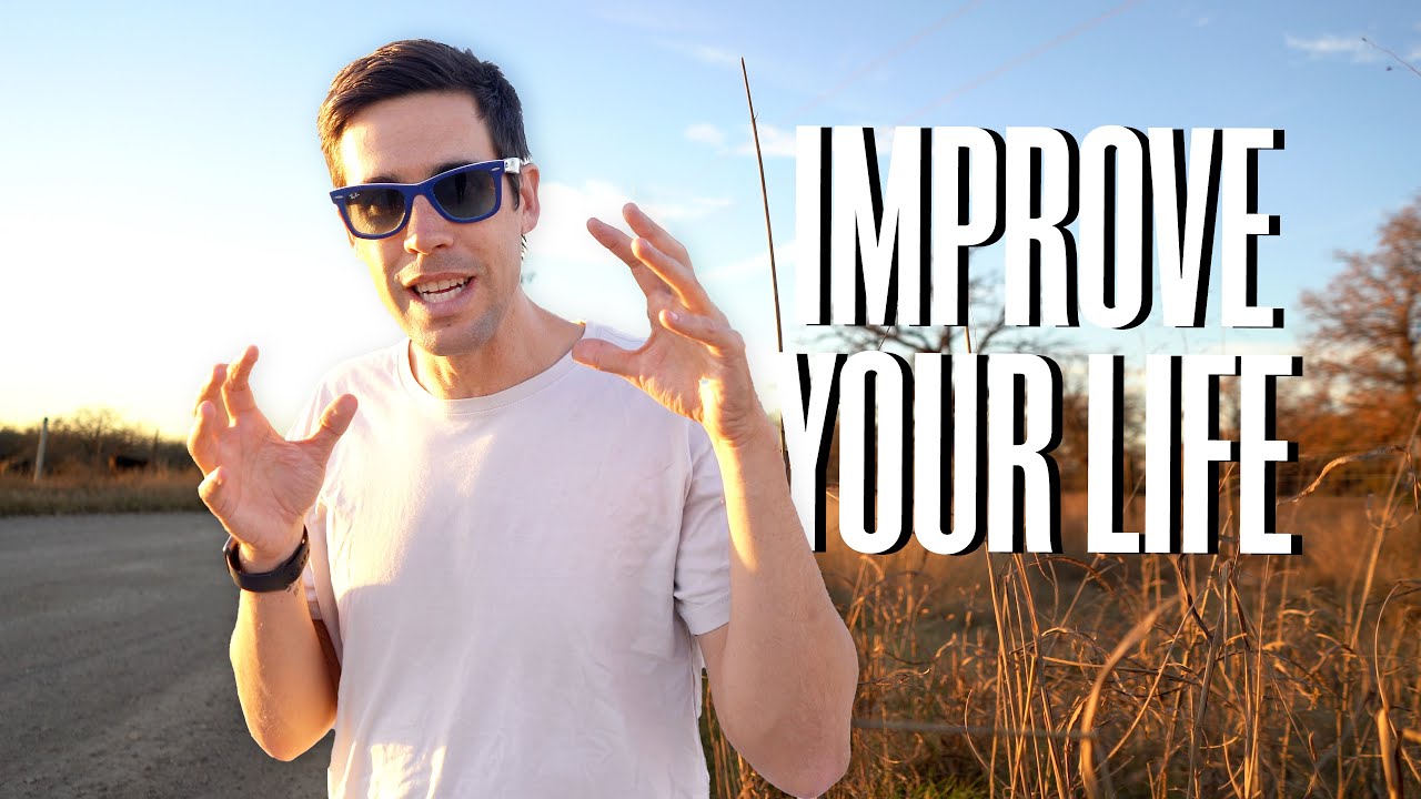 60 Quick Stoic Lessons for a Better Life 🧘‍♂️