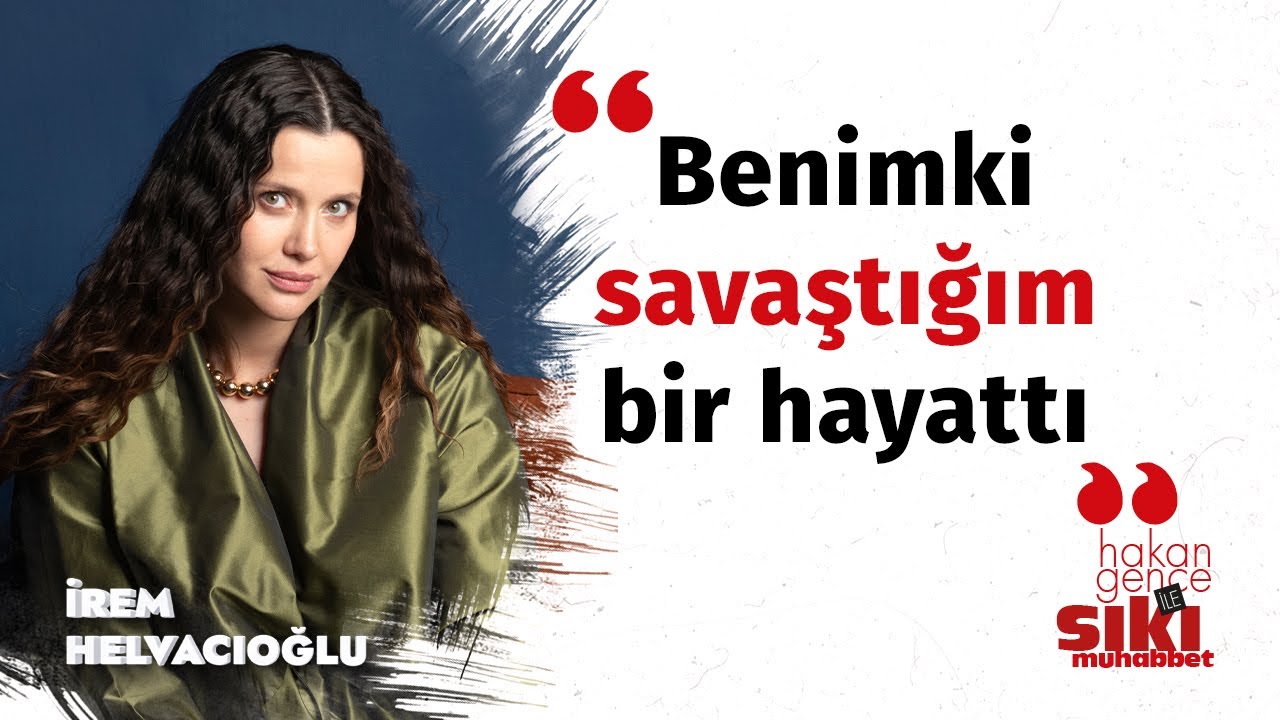 Evlendikten Sonra Boşanma Haberi 💔 | Sıkı Muhabbet