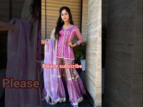 Jannat Zubair Dazzles in Black Outfit with Viral Dance 💃