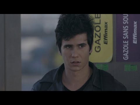 Awled Moufida S03 Episode 08 Partie 03