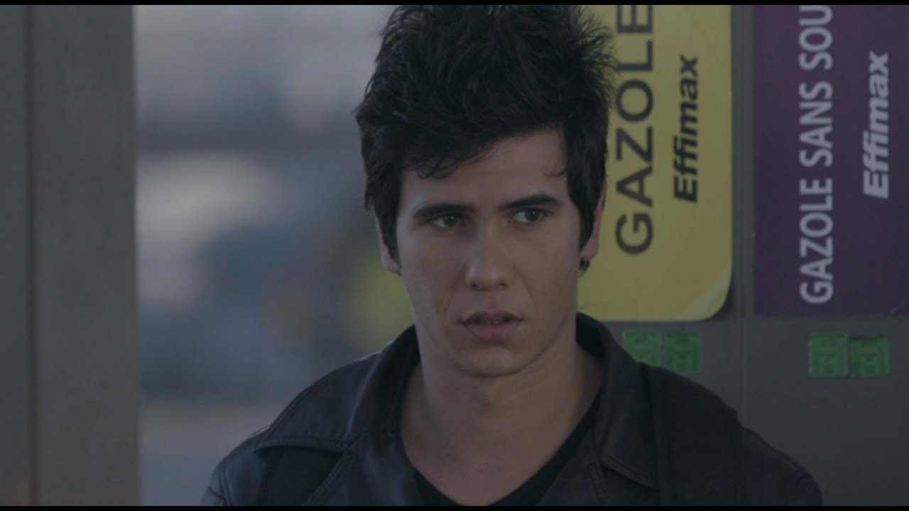 Awled Moufida S03 Ep 08 Part 3 ๐บ