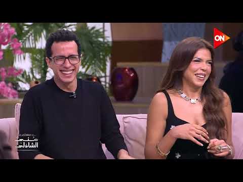 حكمنا على ابطال السادة الافاضل يقولوا عكس اللي في قلبهم - ع البايظ يعني 😅