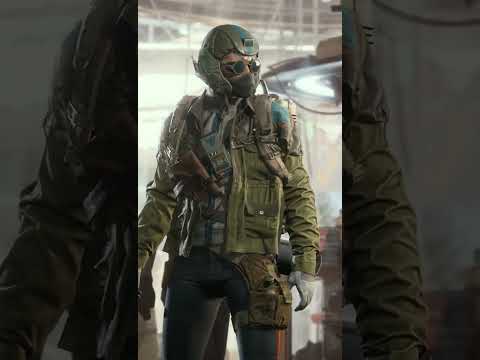 Top 10 Beginner Tips for Arc Raiders