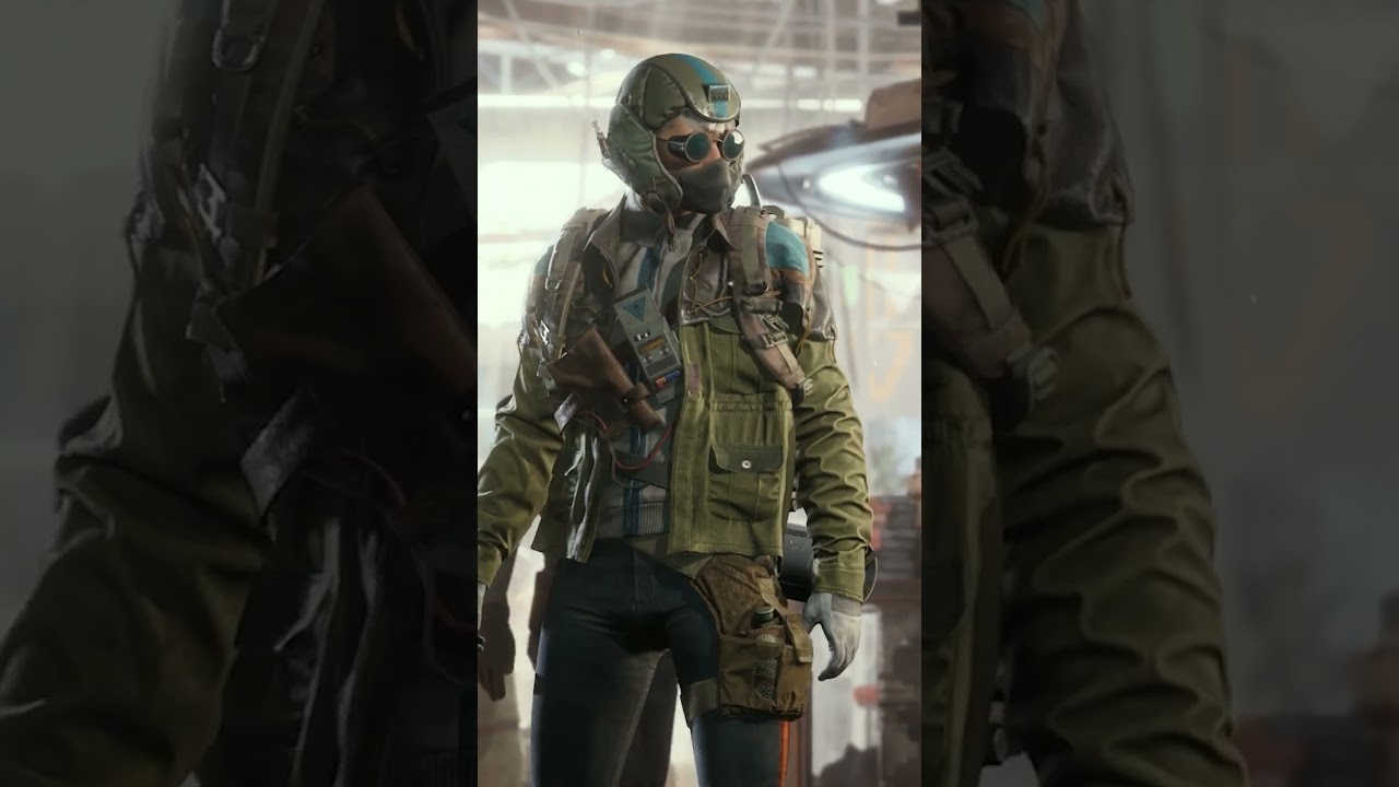 Top 10 🚀 Top 10 Essential Beginner Tips for Mastering Arc Raiders