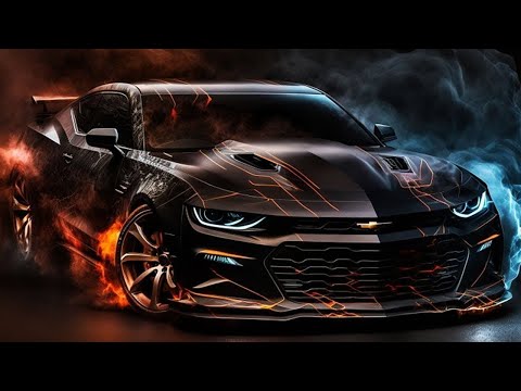 BASS BOOSTED SONGS 2025 π CAR MUSIC 2025 π BASS MUSIC, ELECTRO HOUSE