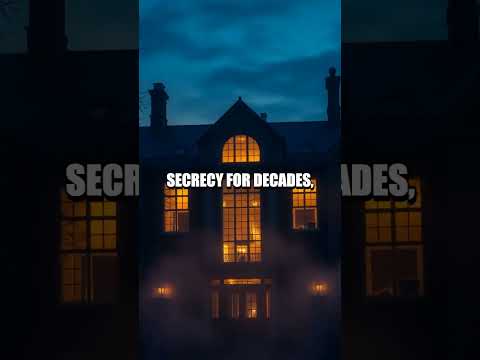 The Silent Revolution: Bletchley Park and the World of Codes