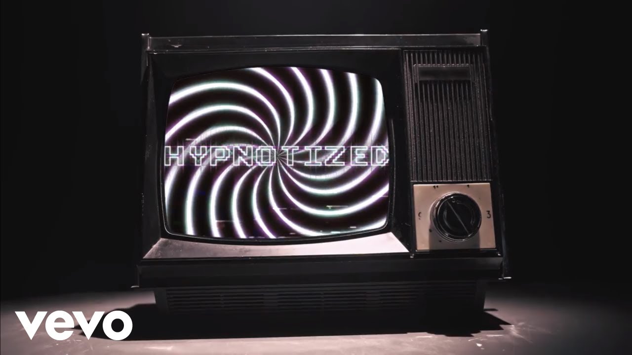 Purple Disco Machine & Sophie And The Giants Release Catchy New Single ‘Hypnotized’ 🎶