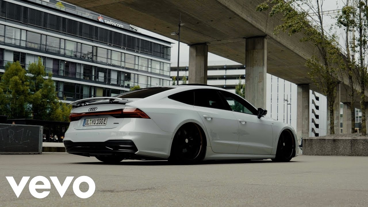 itsAirLow - Stay Updated with New Uploads 🔔