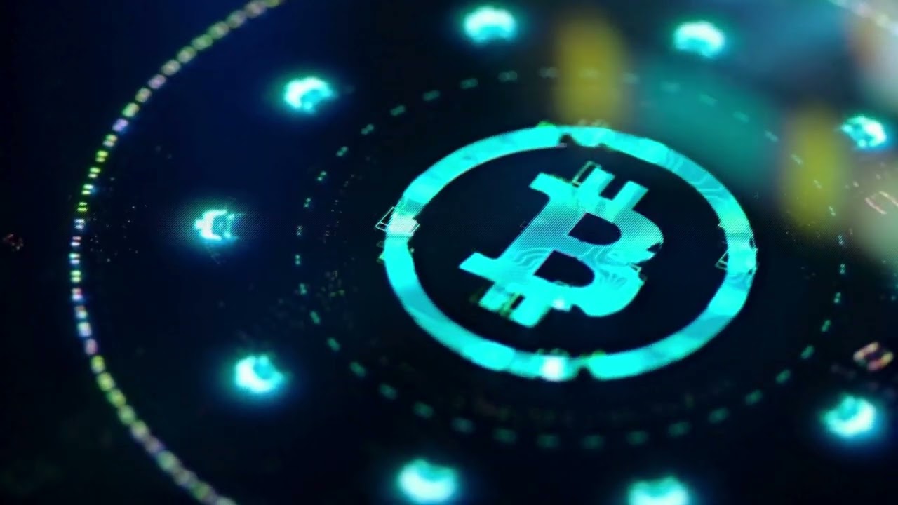 CoinStats Hack: 1,590 Wallets Compromised 🔒