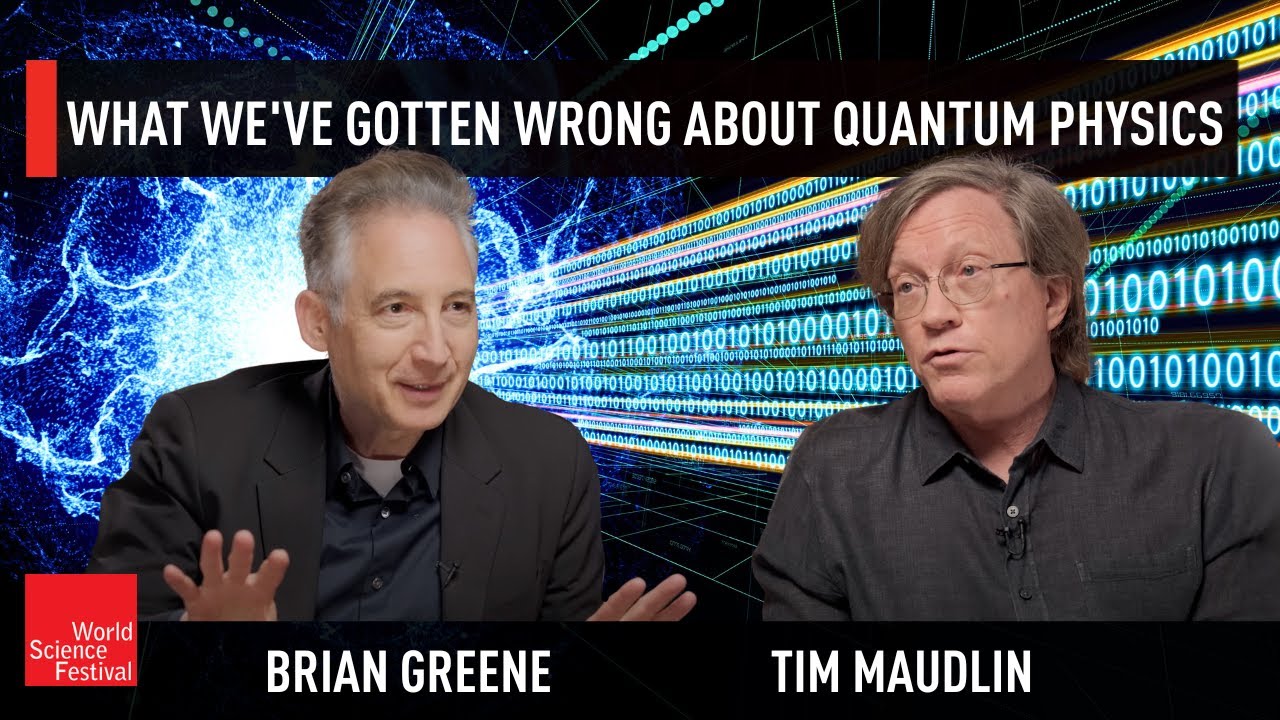 Rethinking Quantum Physics: Unresolved Mysteries π