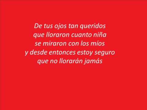 Lo Más Bonito de Diomedes Díaz 🎶