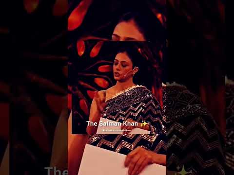 💘✨✨Salman Bhai Meri flop film Tere blockbuster movie se collection jyada hai#ytshots