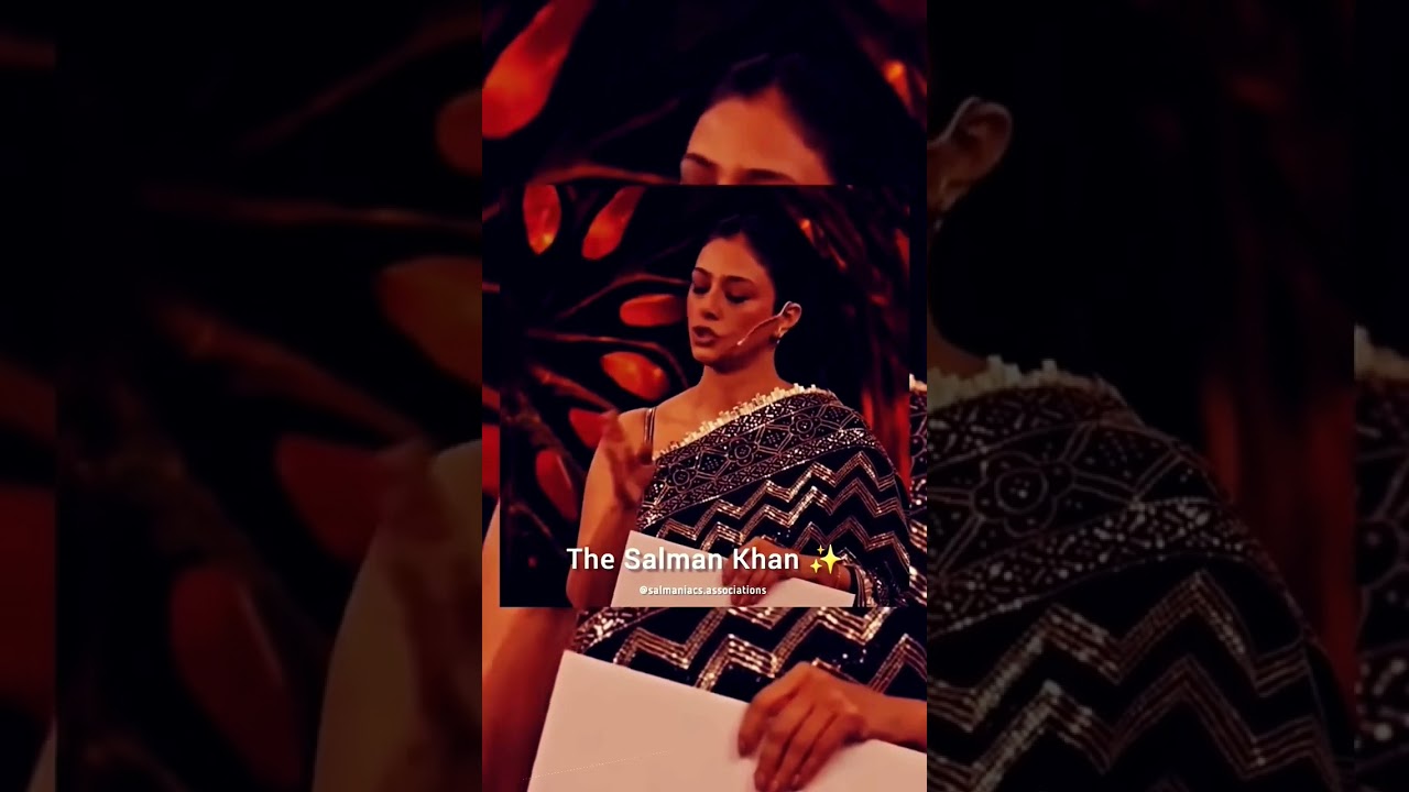 Salman Bhai's Flop Film Outperforms Blockbuster in Collections! π¬