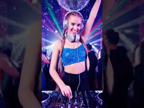 bright retro story | euphoric pulse and soft pads | classic dance tone #eurodance #disco