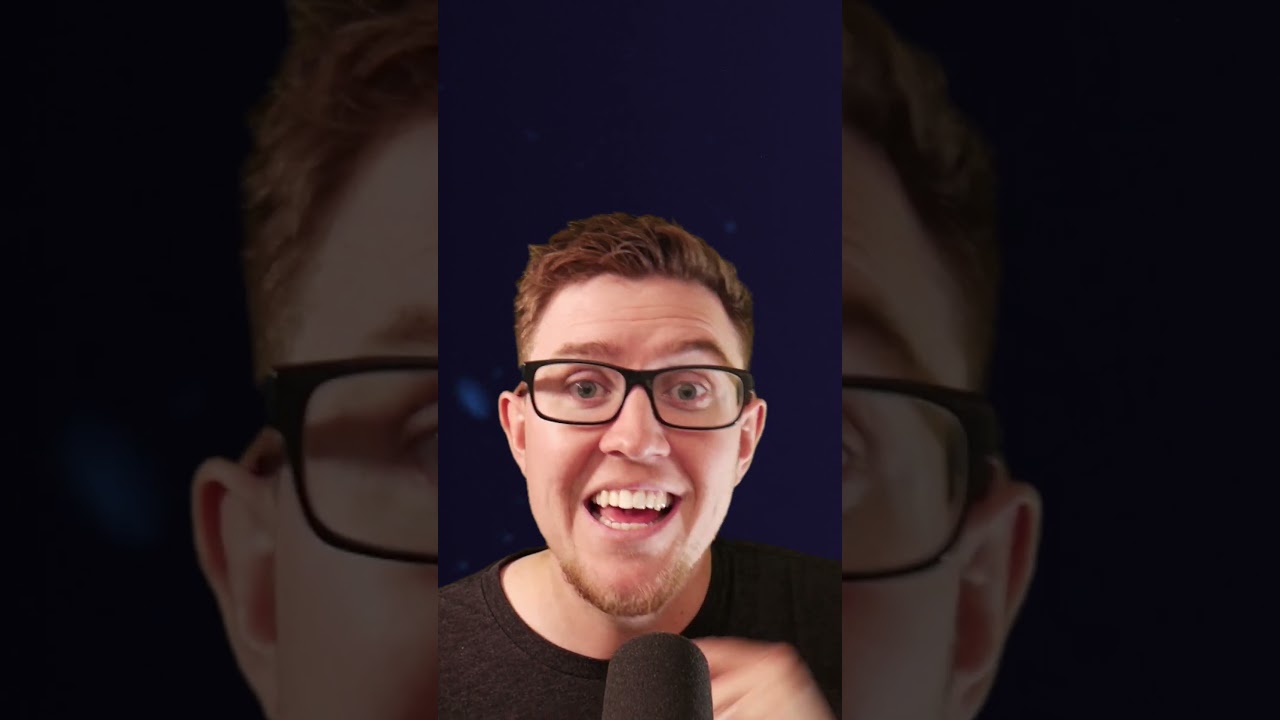 How to Answer an Interview Question About SHA256