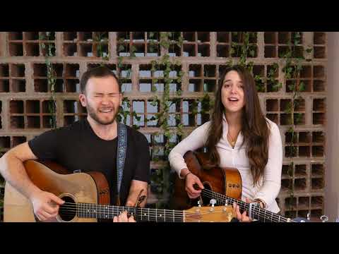 BBYO Sings: Tov Lehodot