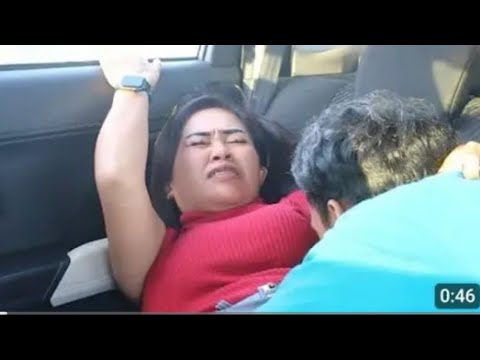 XXL XXL XXL XXL FREESTYLE 2024 |XXL 2025 | Xxwd5000xa | XXL XXL XXL XXL FREESTYLES