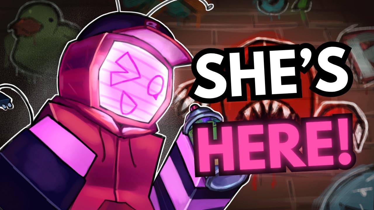 Veeronica Arrives! | Complete Guide to Her Stats, Abilities & Counter Strategies ๐