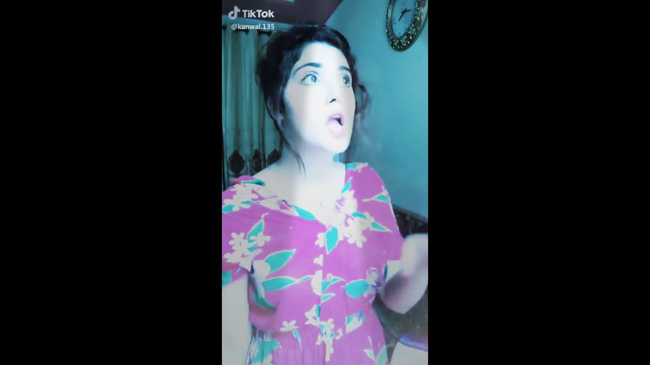 MashaAllah! Amazing TikTok Video You Can't Miss β¨