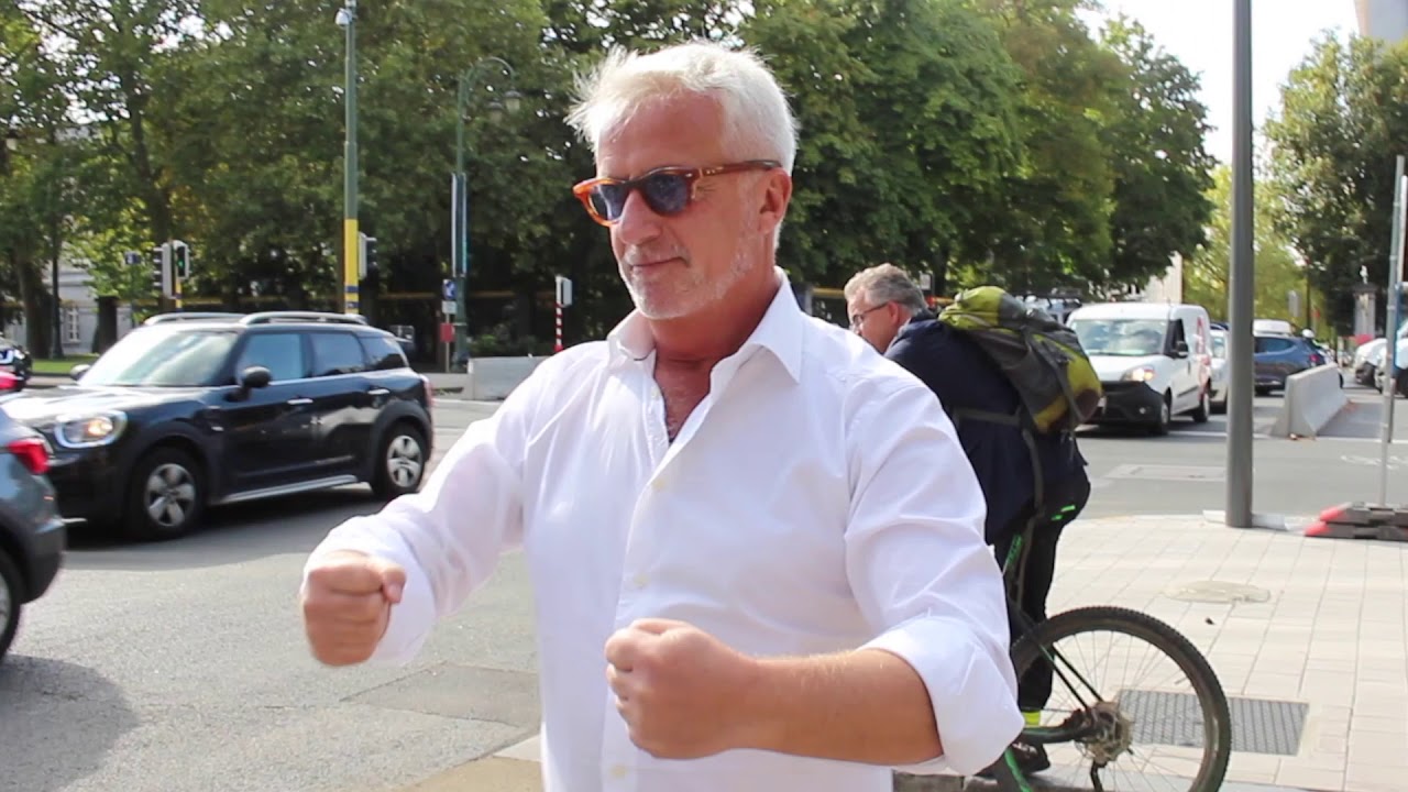 Librairie Filigranes : Actualités sur l'aménagement de la Petite Ceinture