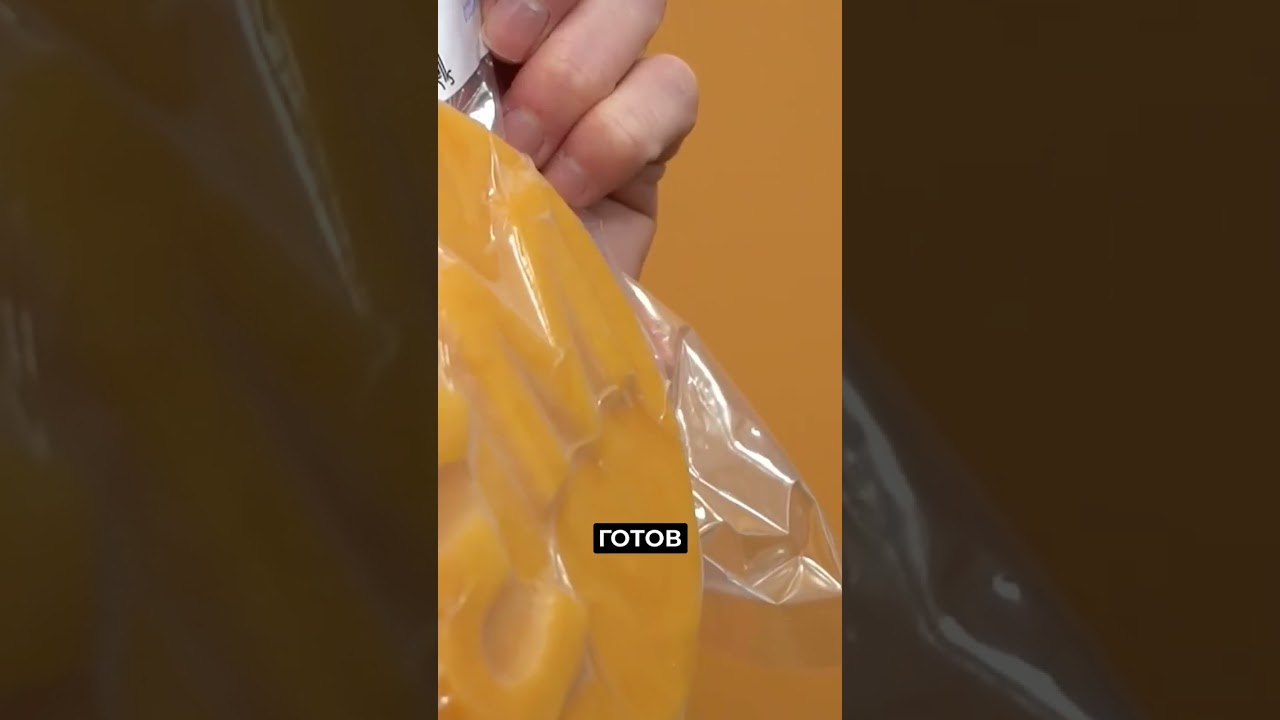 Бизнес-леди из ЯНАО — самый креативный молодой предприниматель