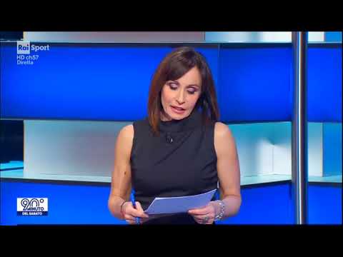 90° MINUTO SERIE B 2020-21-27a Giorn-Venezia-Brescia,Cremonese-Salernitana,Pescara-Spal-6 marzo 2021