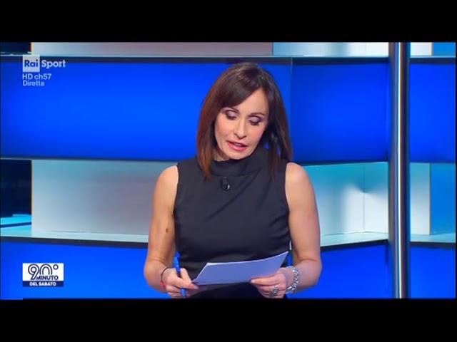 Serie B 2020-21: Key Match Results from 27th Matchday ⚽