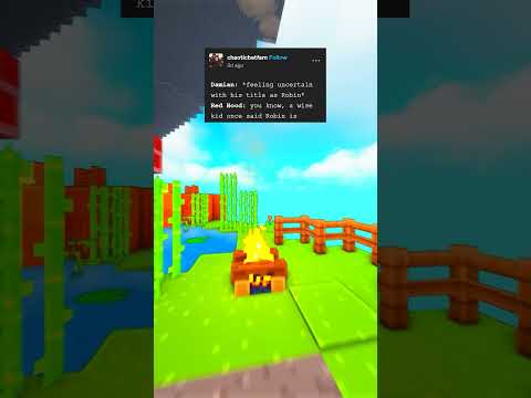 red hood without identity reveal