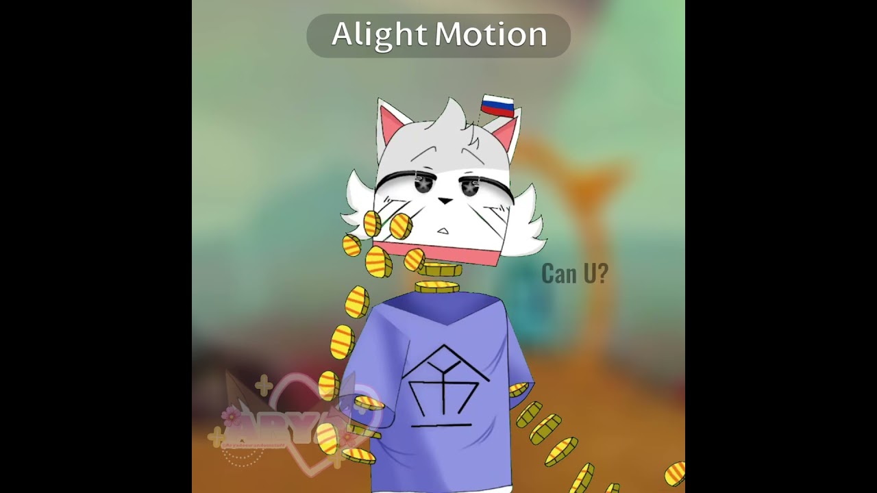 Epic Ship Reveal! 🐱 x ☄️ ft. Kane from ENA: Dream BBQ | Must-See Fan Content