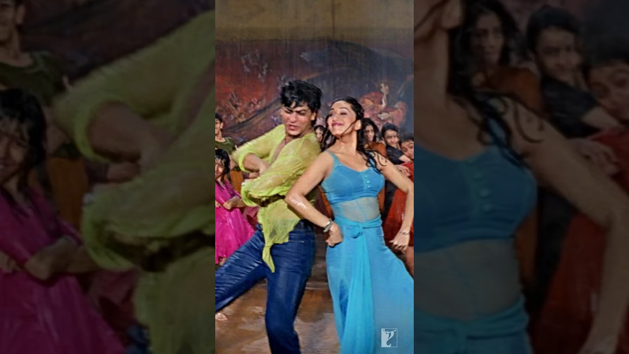 Mausam Beimaan: Hum Tum 🌧️ | Koi Ladki Hai & More