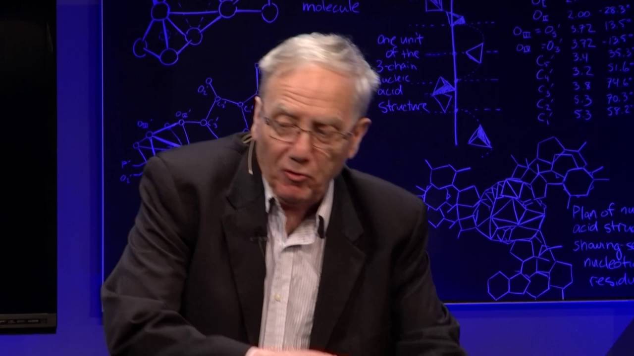 Mario Livio on Brilliant Scientific Blunders 🌟